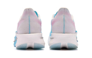 WIND 4.0 'Rainbow Zebra'