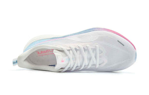 Rapid 4.0 Men's Running Shoes "Sakura Blue"
