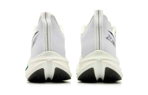 Rapid 4.0 Men's Running Shoes "Spring Bud Green"