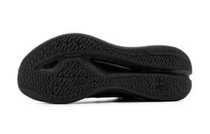 Rapid 4.0 Men's Running Shoes "Dark Horse"