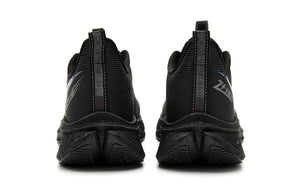 Rapid 4.0 Men's Running Shoes "Dark Horse"