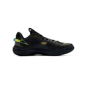 FENGCI RISE3 'Black'