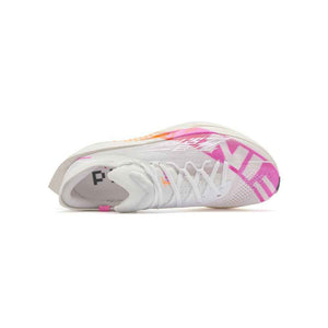FEIYING PLAID3.0 'Finish Line'