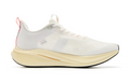 Rapid 4.0 Men's Running Shoes 