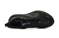 Rapid 4.0 Men's Running Shoes 