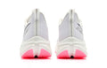 Rapid 4.0 Men's Running Shoes 