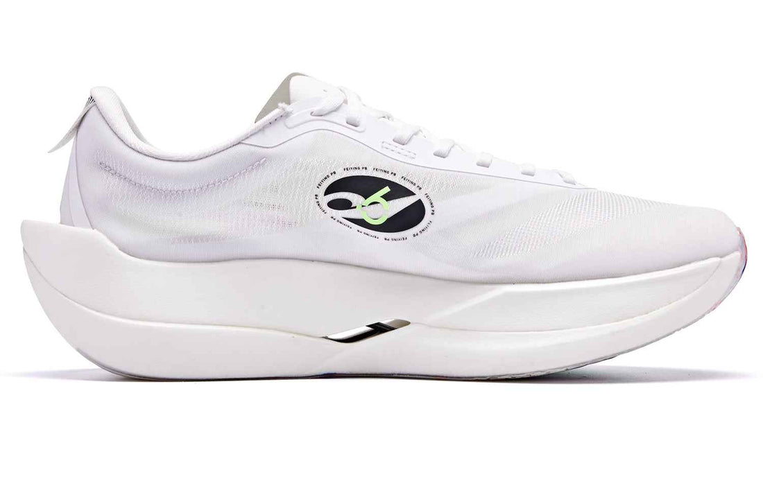 FEIYING PB6.0 'Signal'