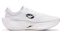 FEIYING PB6.0 'Signal'