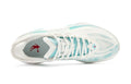 VENOM FANG 4.0 'Cloud Peak White / Angel Blue'
