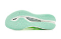 Rapid 4.0 Men's Running Shoes 