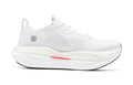 LEILI 2.0 MAX 'Crimson Blaze'