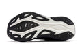 LELI 2.0 'Obsidian'