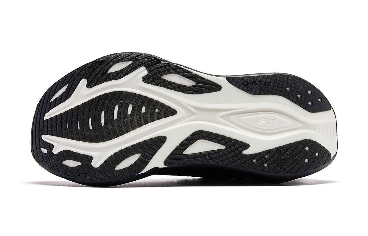 LELI 2.0 'Obsidian'