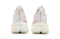 Rapid 4.0 Men's Running Shoes 