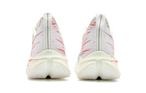 Rapid 4.0 Men's Running Shoes "Bright Red (Flow)"