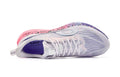 Rapid 4.0 Men's Running Shoes 