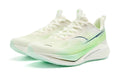 Rapid 4.0 Men's Running Shoes 