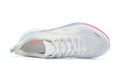 Rapid 4.0 Men's Running Shoes 