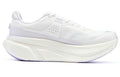 LEILI 2.0 GT 'Cloud White / Soft Cloud Grey'