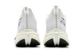 Rapid 4.0 Men's Running Shoes 