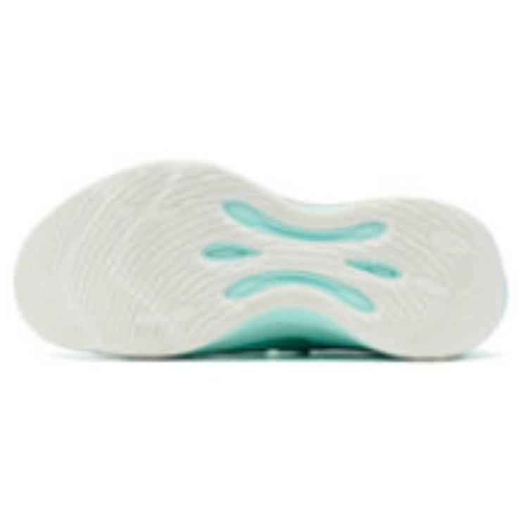 Moli 8.0  'Green'