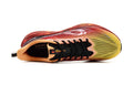 Rapid 4.0 Men's Running Shoes 