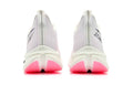 Rapid 4.0 Men's Running Shoes 