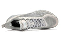 FE 4.0  'Silver'