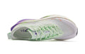 FEIYING GT ‘Pure White & Lime Green’