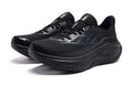 LELI 2.0 'Obsidian'