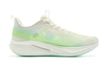 Rapid 4.0 Men's Running Shoes 