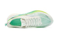 Rapid 4.0 Men's Running Shoes 