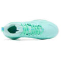 Moli 8.0  'Green'