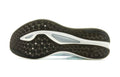 Rapid 4.0 Men's Running Shoes 