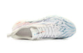 Rapid 4.0 Men's Running Shoes 