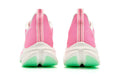 Rapid 4.0 Men's Running Shoes 