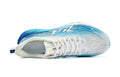 Rapid 4.0 Men's Running Shoes 