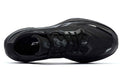 LEILI 2.0 GT 'Obsidian'