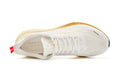 Rapid 4.0 Men's Running Shoes 