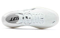 LEILI 2.0 GT 'White'