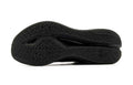 Rapid 4.0 Men's Running Shoes 