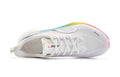Rapid 4.0 Men's Running Shoes 
