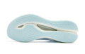 Rapid 4.0 Men's Running Shoes 
