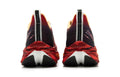 Rapid 4.0 Men's Running Shoes 
