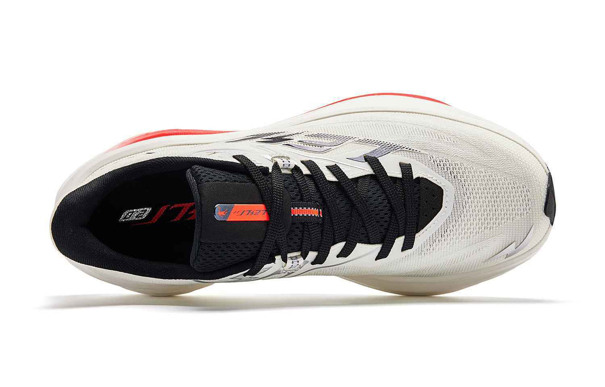 LEILI 2.0 'Hardened'