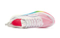 Rapid 4.0 Men's Running Shoes 