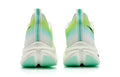 Rapid 4.0 Men's Running Shoes 