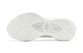 VENOM FANG 4.0 'White / Silver'