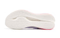 Rapid 4.0 Men's Running Shoes 