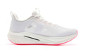 Rapid 4.0 Men's Running Shoes 